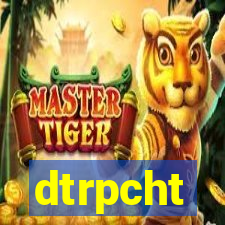 dtrpcht