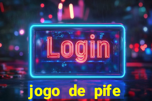 jogo de pife baralho online