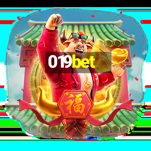 019bet