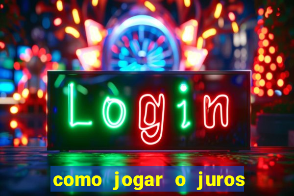 como jogar o juros da maquininha para o cliente