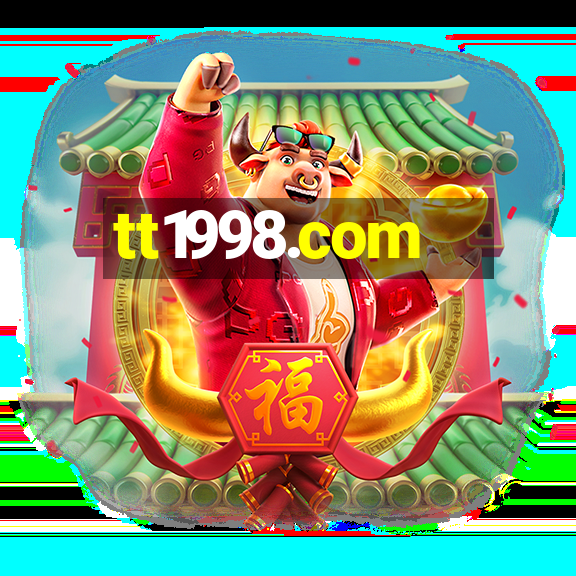 tt1998.com