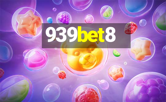 939bet8