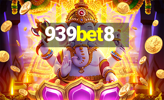 939bet8