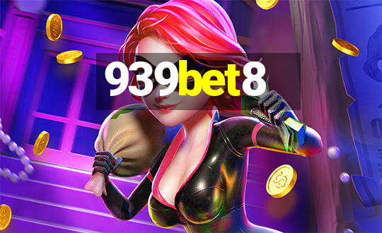 939bet8