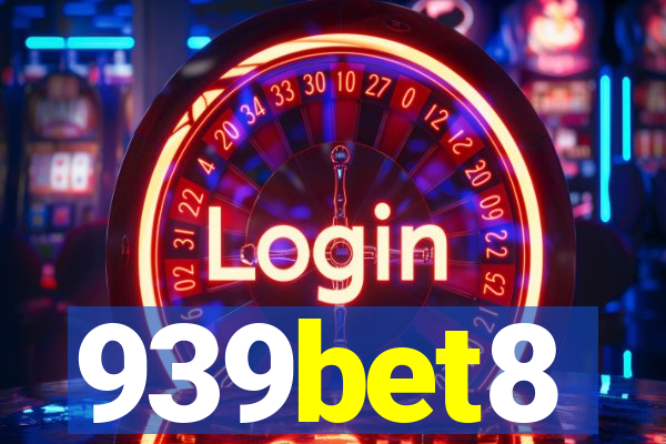 939bet8