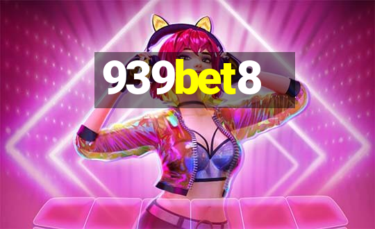 939bet8