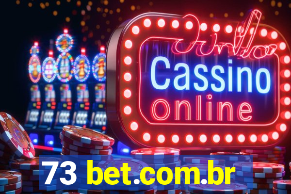 73 bet.com.br