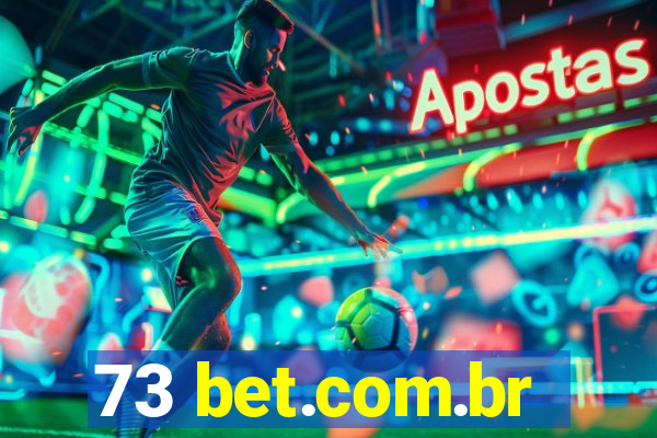 73 bet.com.br