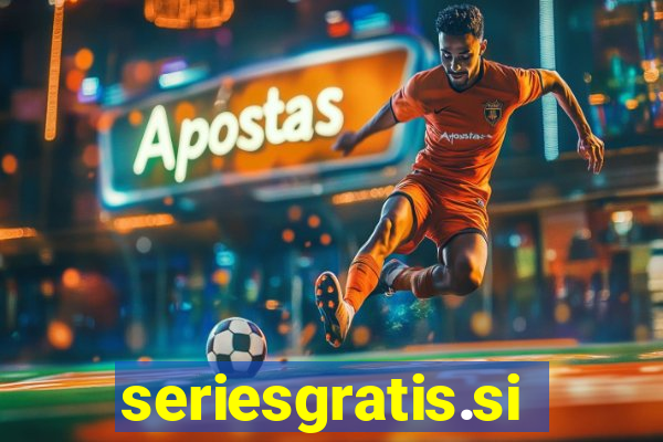 seriesgratis.site