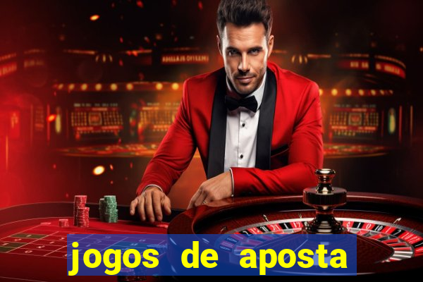 jogos de aposta online 1 real