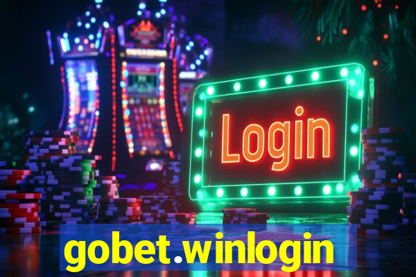 gobet.winlogin