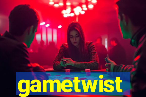 gametwist