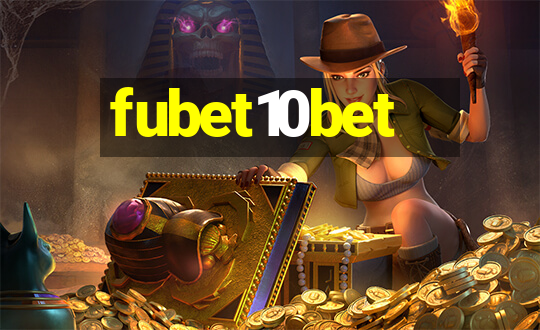 fubet10bet