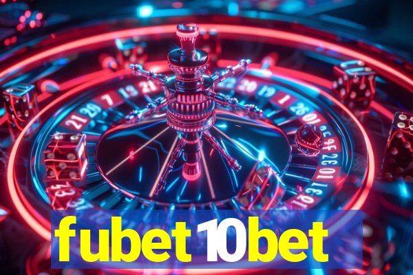 fubet10bet