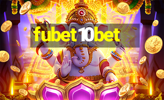 fubet10bet