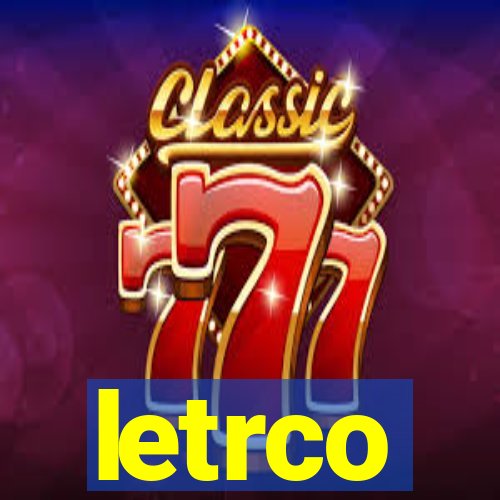 letrco