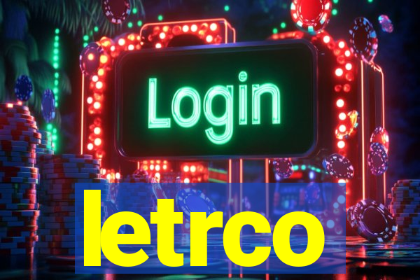 letrco