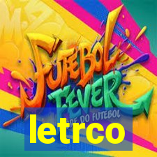 letrco