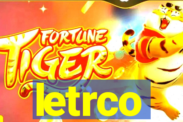 letrco