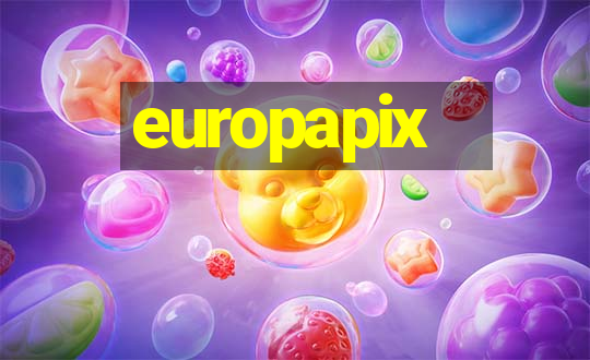 europapix