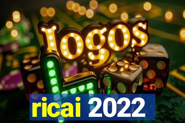 ricai 2022