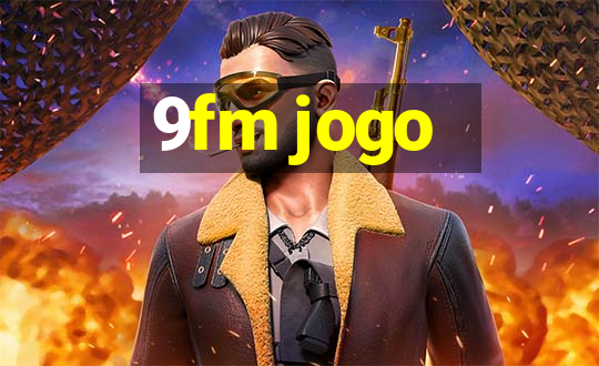 9fm jogo