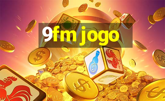 9fm jogo