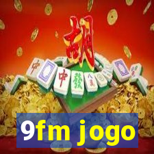 9fm jogo