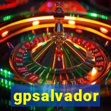 gpsalvador