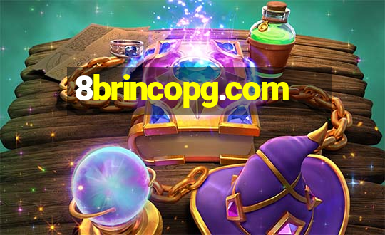 8brincopg.com