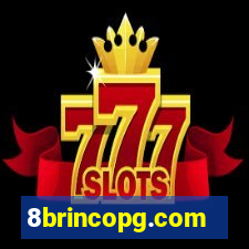 8brincopg.com