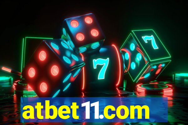 atbet11.com