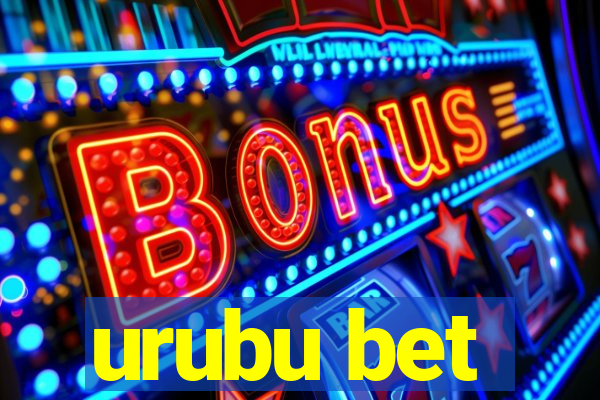 urubu bet