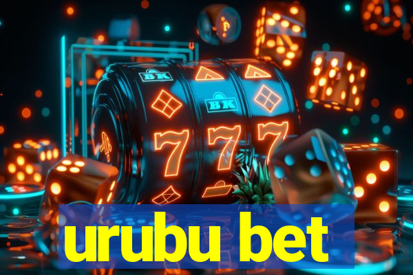 urubu bet