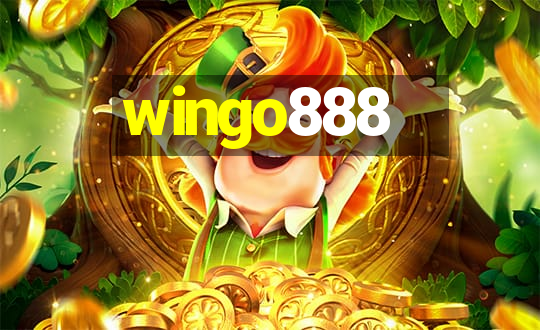 wingo888