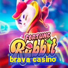 brava casino