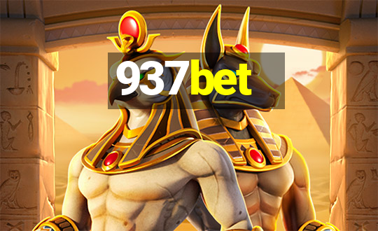 937bet