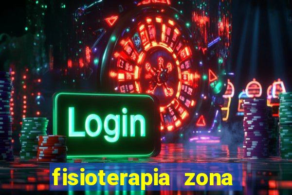 fisioterapia zona sul porto alegre unimed