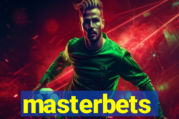 masterbets