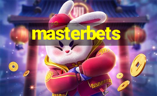 masterbets