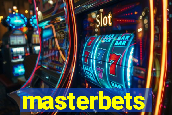 masterbets