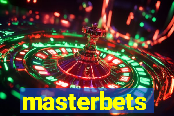 masterbets