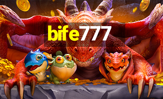 bife777