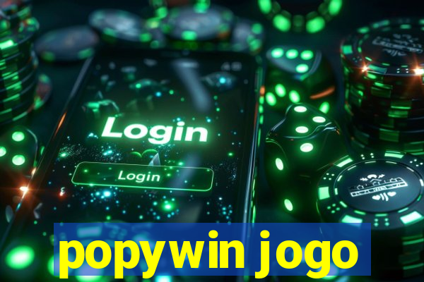 popywin jogo