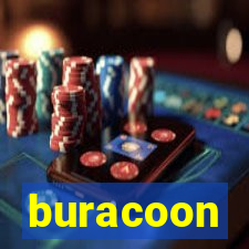 buracoon