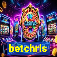 betchris