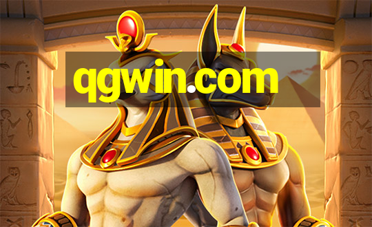 qgwin.com