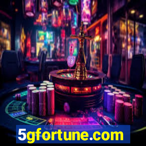 5gfortune.com