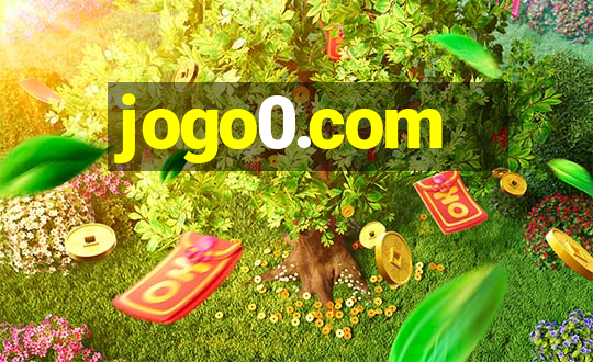 jogo0.com