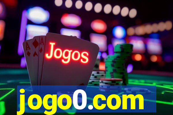 jogo0.com